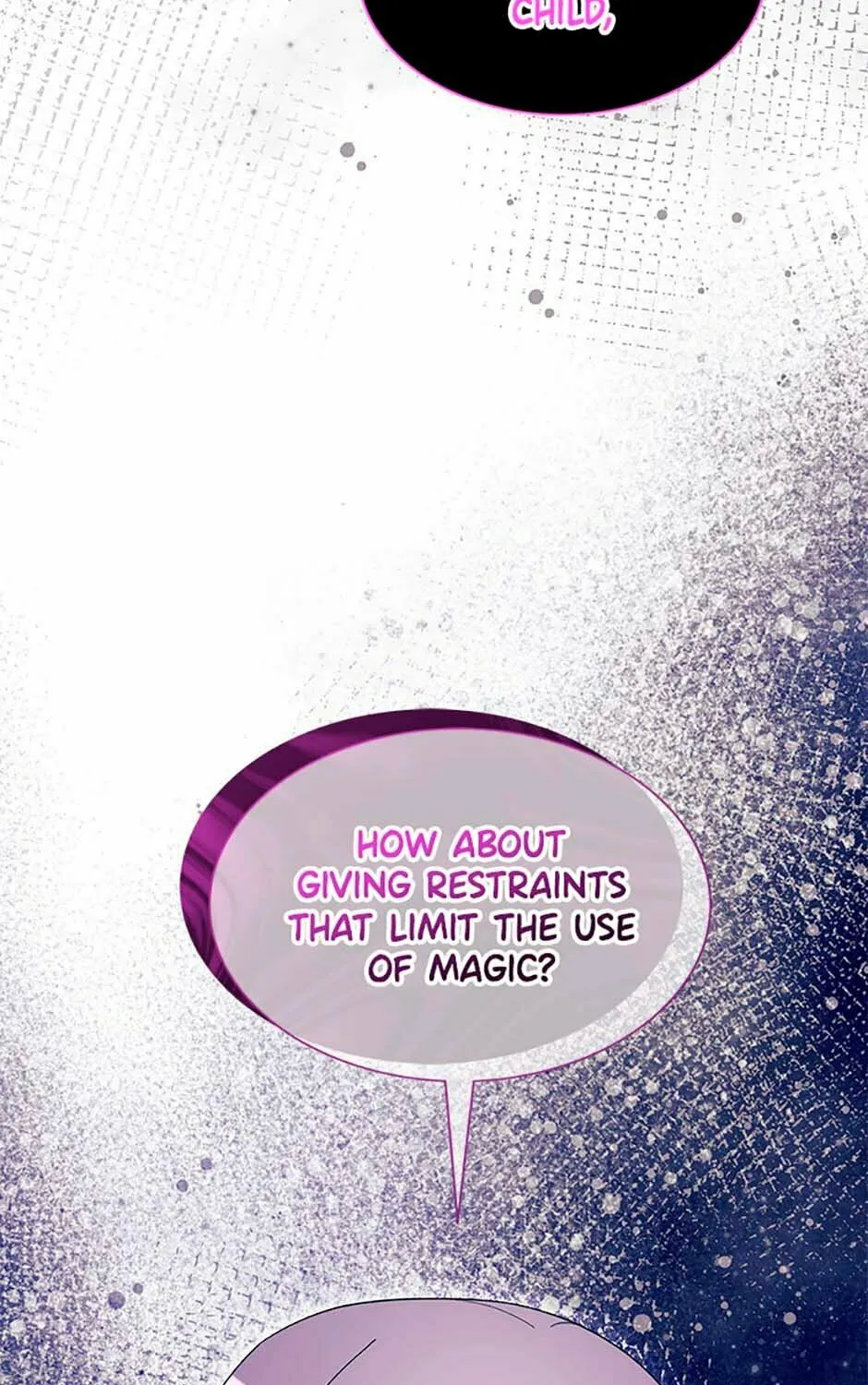 I Don't Want to Be an Ojakgyo Chapter 63 page 21 - 