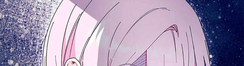 I Don't Want to Be an Ojakgyo Chapter 63 page 22 - 