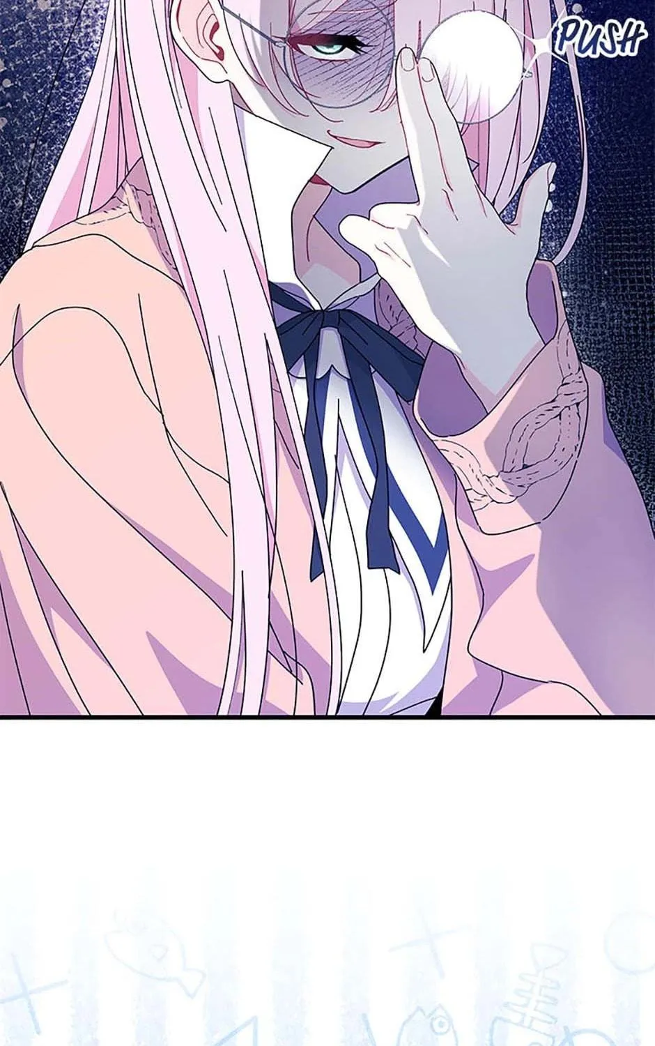 I Don't Want to Be an Ojakgyo Chapter 63 page 23 - 