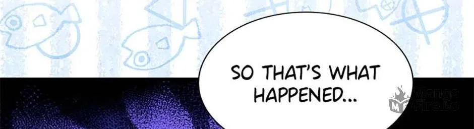 I Don't Want to Be an Ojakgyo Chapter 63 page 24 - 