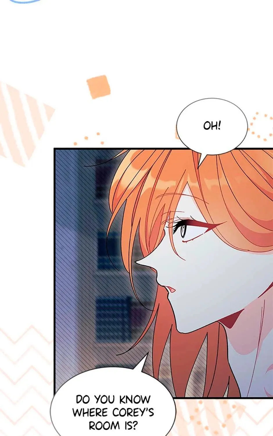 I Don't Want to Be an Ojakgyo Chapter 63 page 29 - 