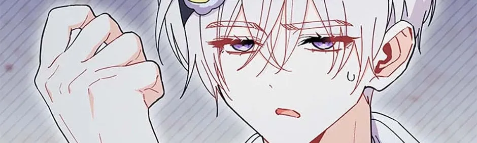 I Don't Want to Be an Ojakgyo Chapter 63 page 4 - 