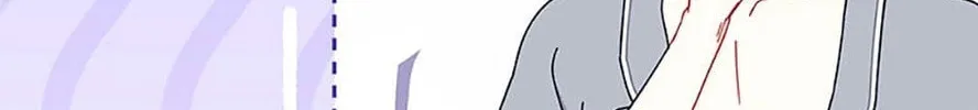 I Don't Want to Be an Ojakgyo Chapter 63 page 34 - 