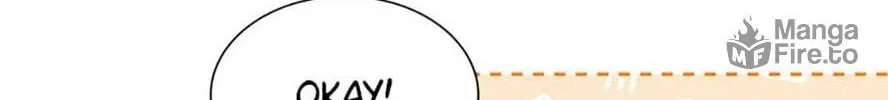 I Don't Want to Be an Ojakgyo Chapter 63 page 36 - 