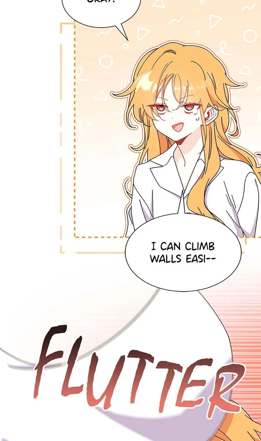 I Don't Want to Be an Ojakgyo Chapter 63 page 37 - 