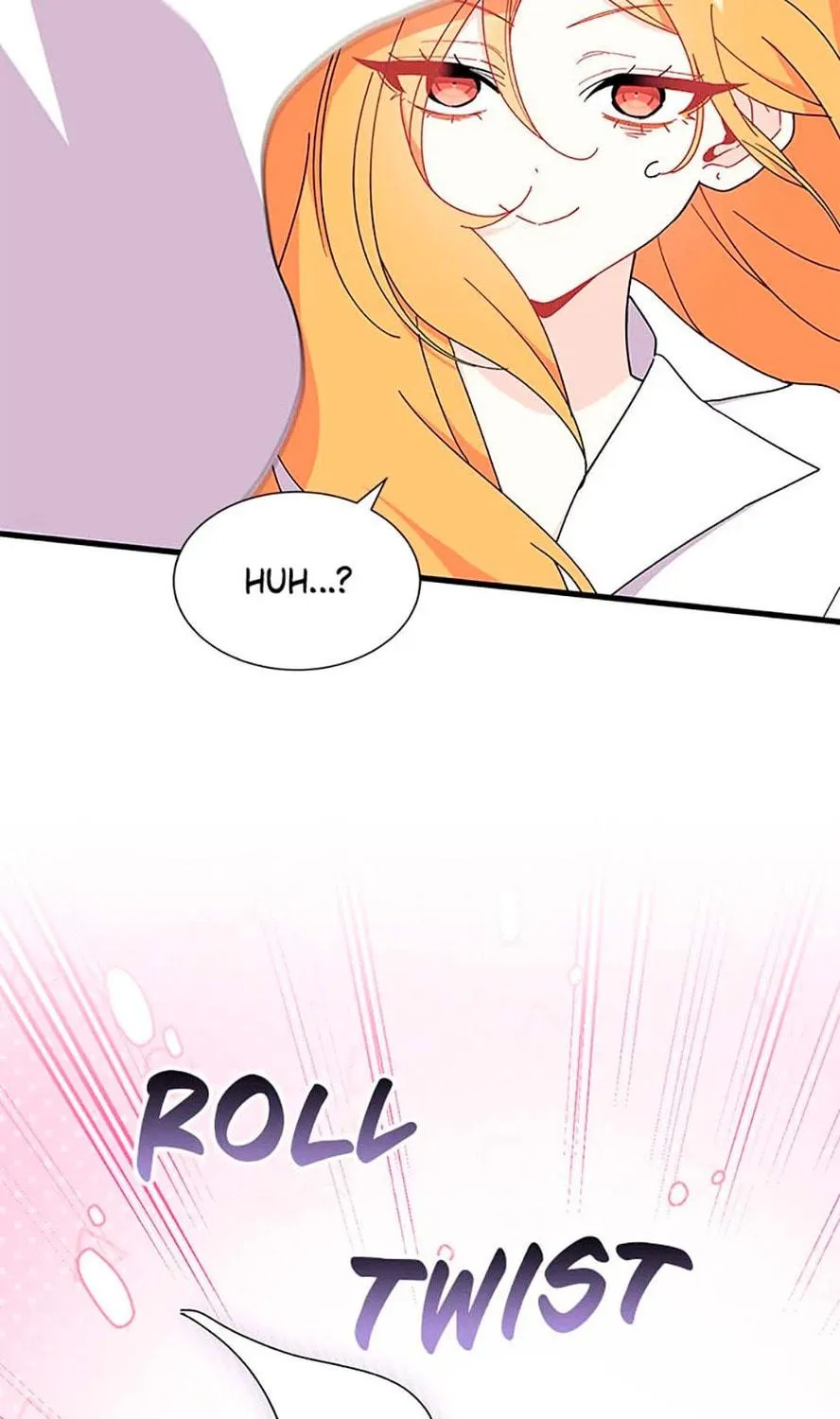 I Don't Want to Be an Ojakgyo Chapter 63 page 39 - 