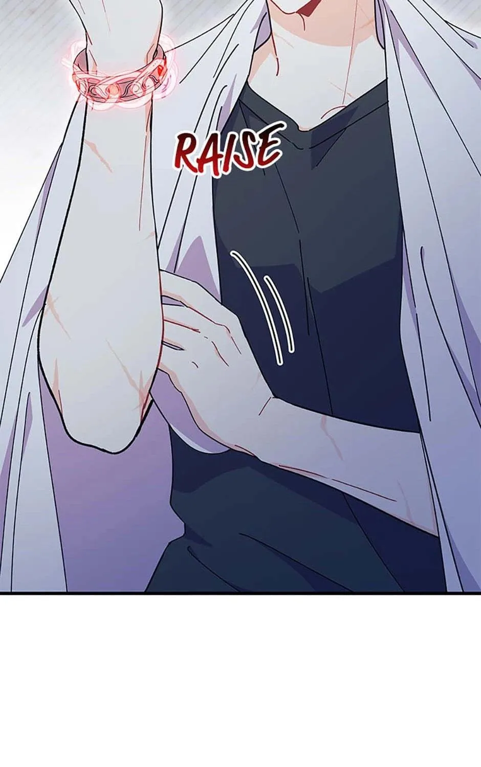 I Don't Want to Be an Ojakgyo Chapter 63 page 5 - 