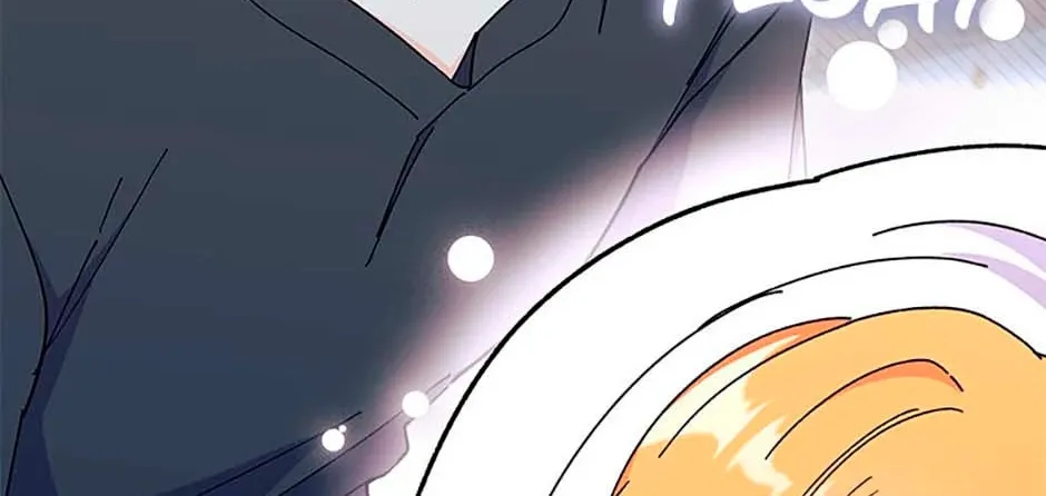 I Don't Want to Be an Ojakgyo Chapter 63 page 44 - 