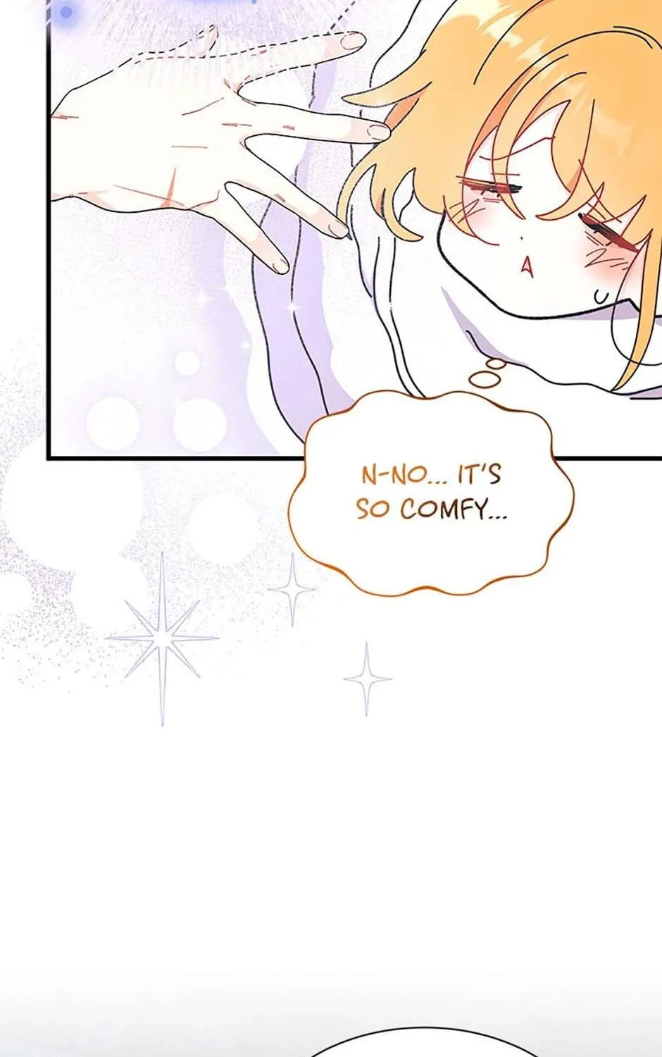 I Don't Want to Be an Ojakgyo Chapter 63 page 47 - 