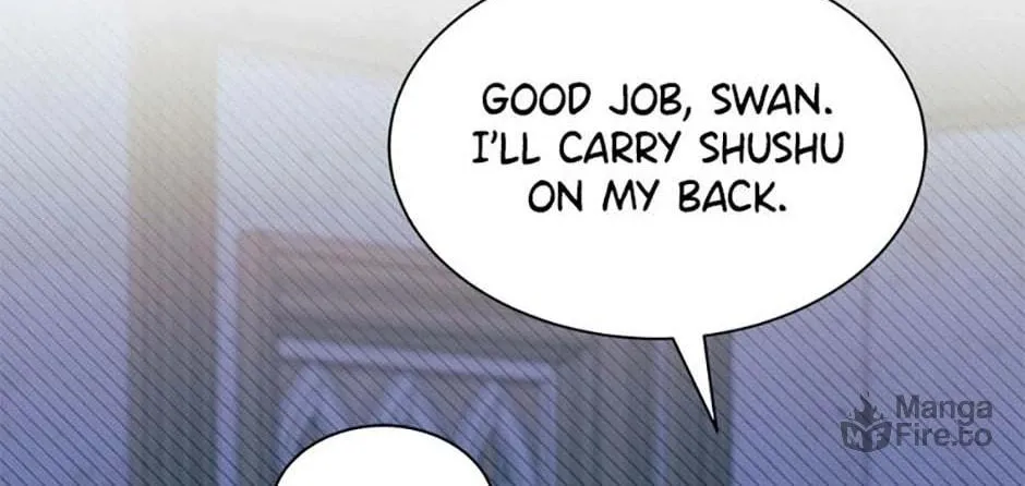 I Don't Want to Be an Ojakgyo Chapter 63 page 48 - 