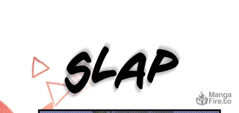 I Don't Want to Be an Ojakgyo Chapter 63 page 50 - 