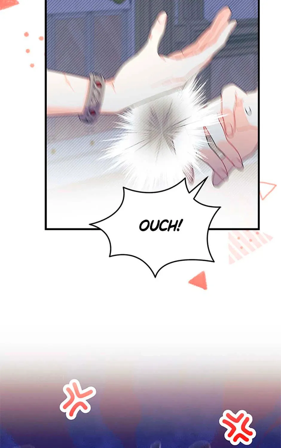 I Don't Want to Be an Ojakgyo Chapter 63 page 51 - 