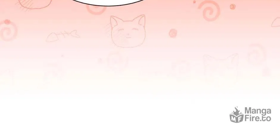 I Don't Want to Be an Ojakgyo Chapter 63 page 54 - 