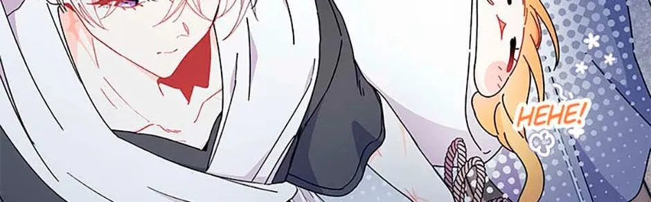 I Don't Want to Be an Ojakgyo Chapter 63 page 56 - 