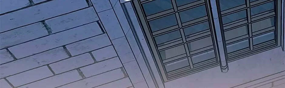 I Don't Want to Be an Ojakgyo Chapter 63 page 58 - 