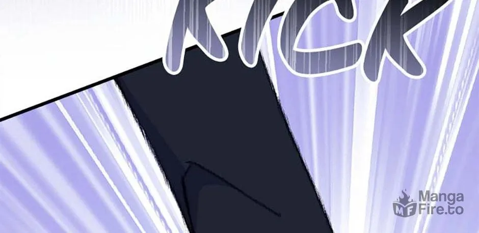 I Don't Want to Be an Ojakgyo Chapter 63 page 66 - 