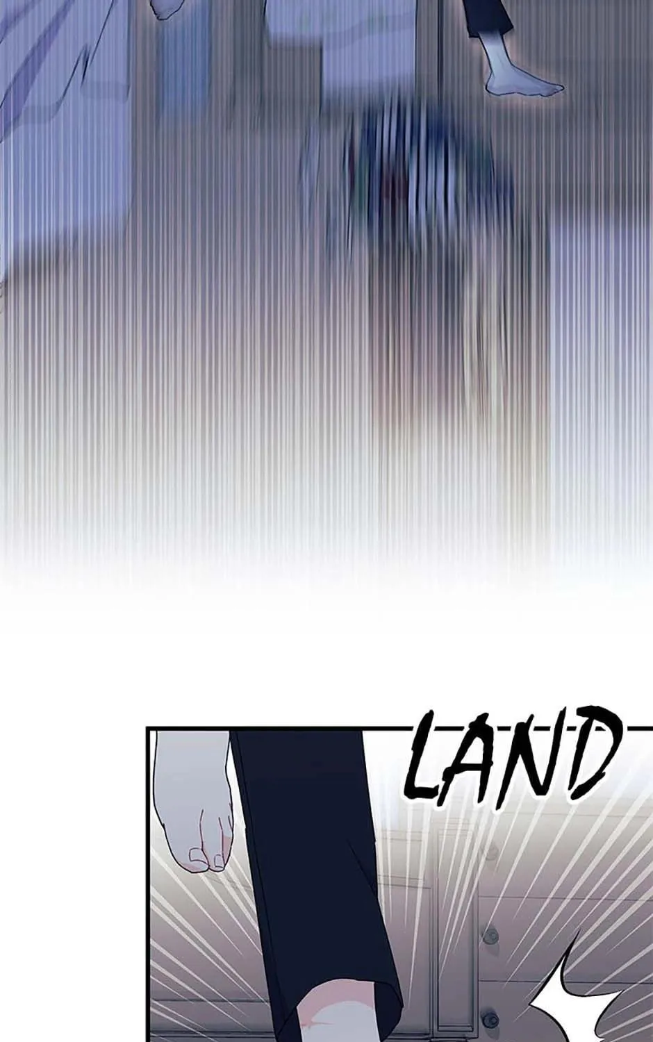 I Don't Want to Be an Ojakgyo Chapter 63 page 71 - 