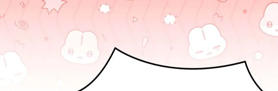 I Don't Want to Be an Ojakgyo Chapter 63 page 76 - 