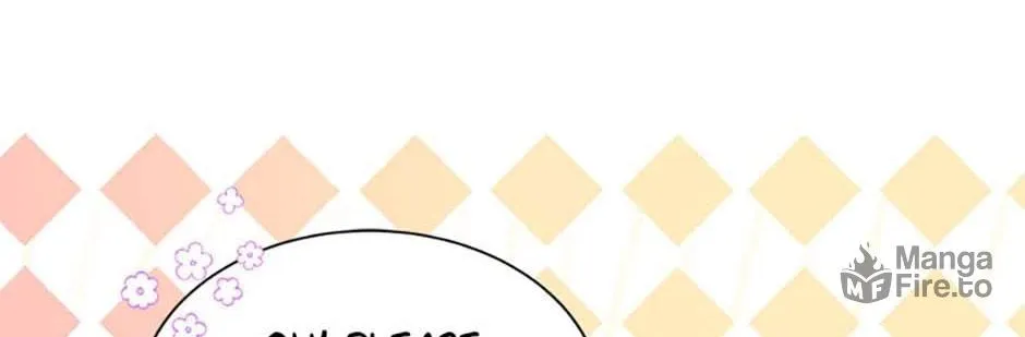 I Don't Want to Be an Ojakgyo Chapter 63 page 78 - 