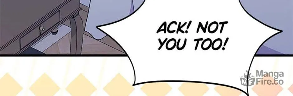 I Don't Want to Be an Ojakgyo Chapter 63 page 80 - 