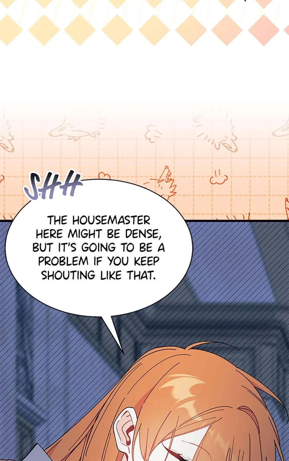 I Don't Want to Be an Ojakgyo Chapter 63 page 81 - 