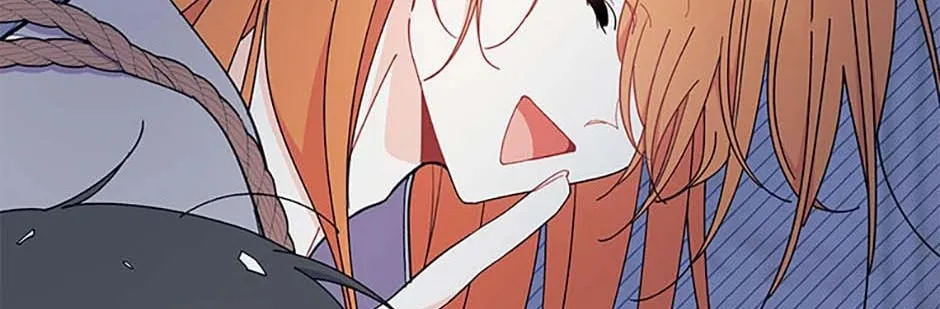 I Don't Want to Be an Ojakgyo Chapter 63 page 82 - 