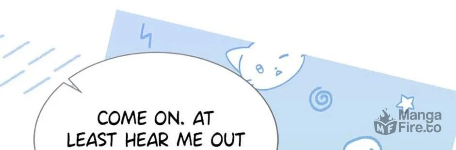 I Don't Want to Be an Ojakgyo Chapter 63 page 84 - 