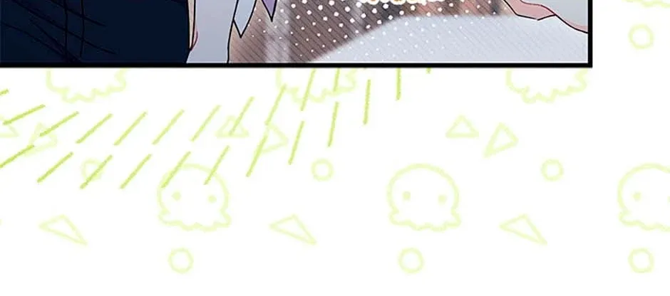 I Don't Want to Be an Ojakgyo Chapter 63 page 88 - 