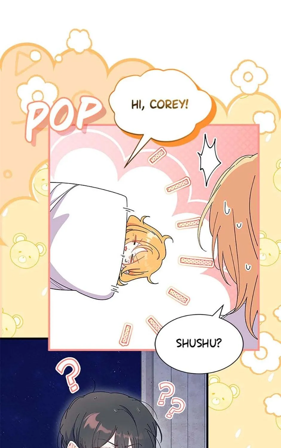 I Don't Want to Be an Ojakgyo Chapter 63 page 89 - 