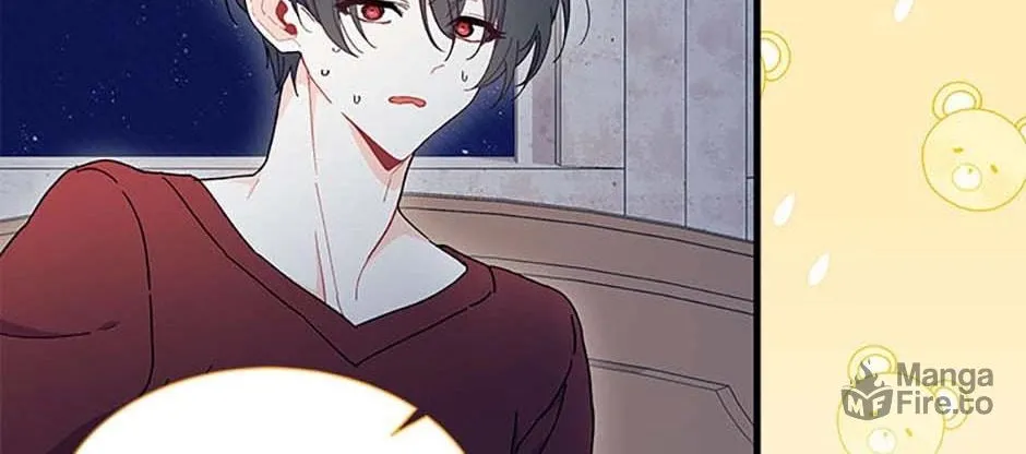 I Don't Want to Be an Ojakgyo Chapter 63 page 90 - 