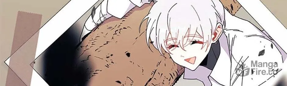 I Don't Want to Be an Ojakgyo Chapter 63 page 10 - 