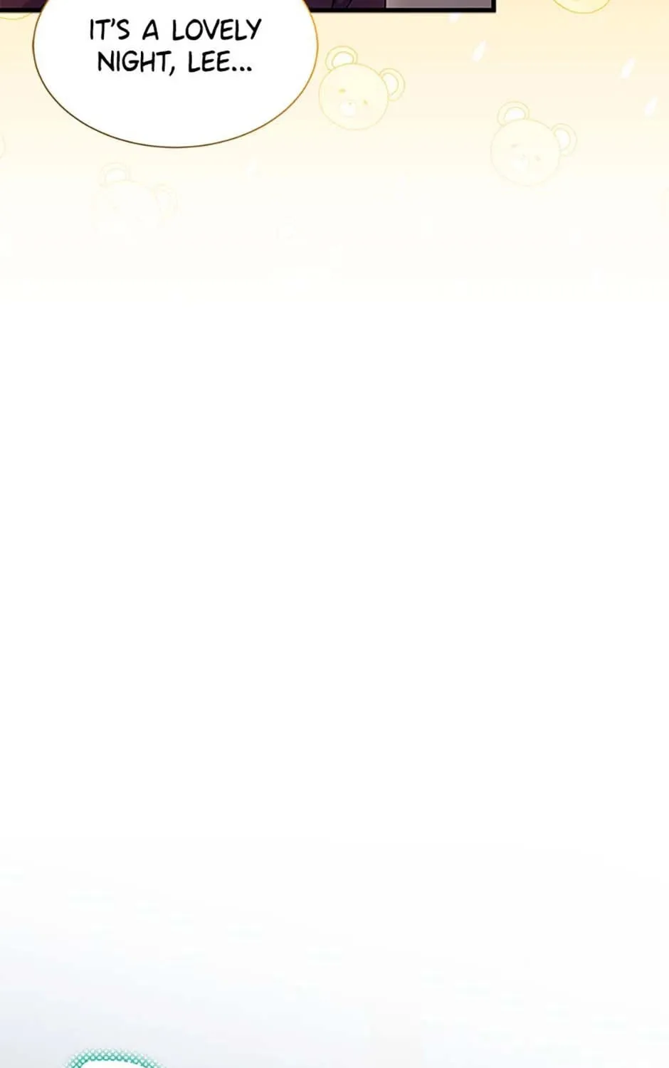 I Don't Want to Be an Ojakgyo Chapter 63 page 91 - 