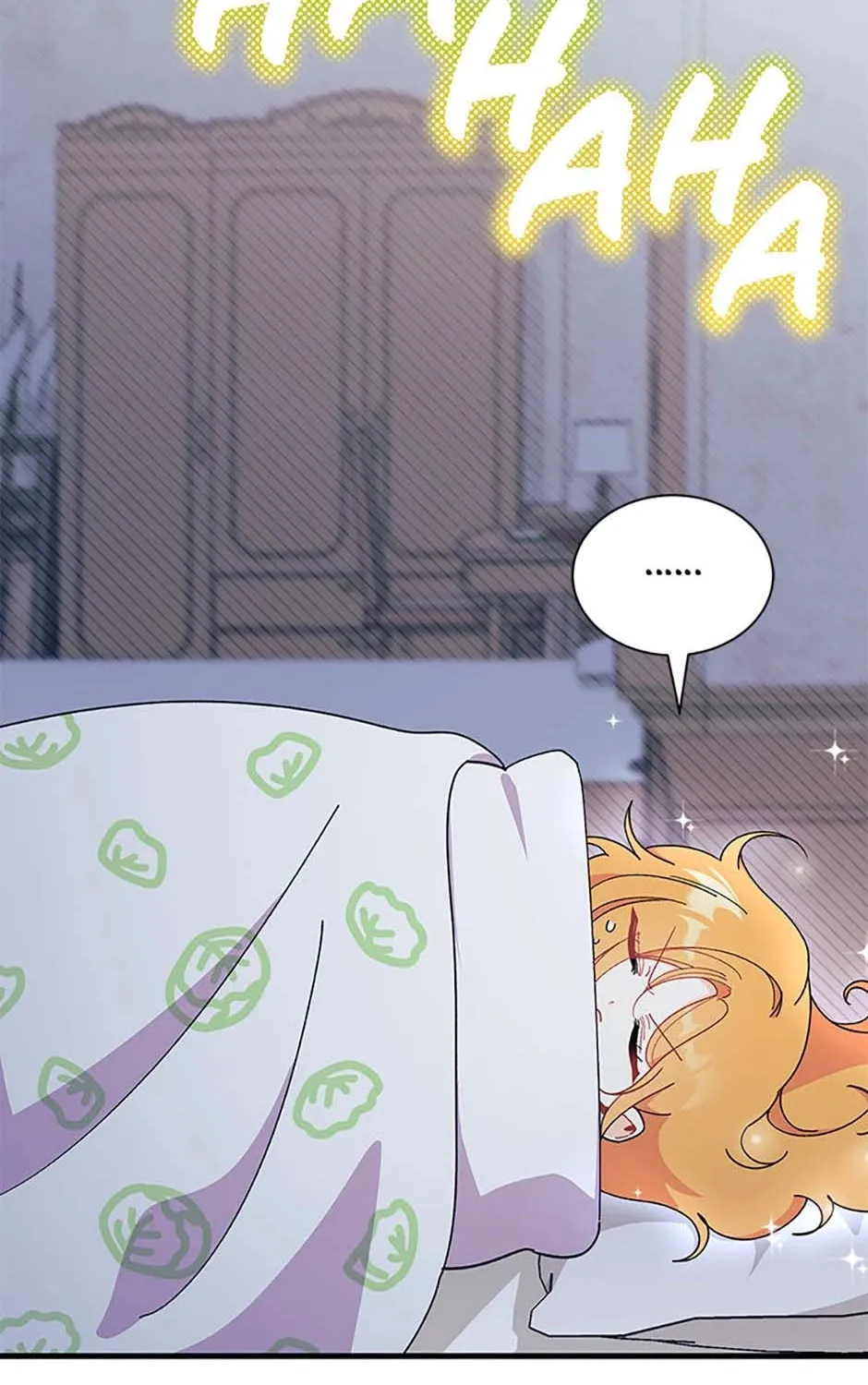 I Don't Want to Be an Ojakgyo Chapter 63 page 93 - 