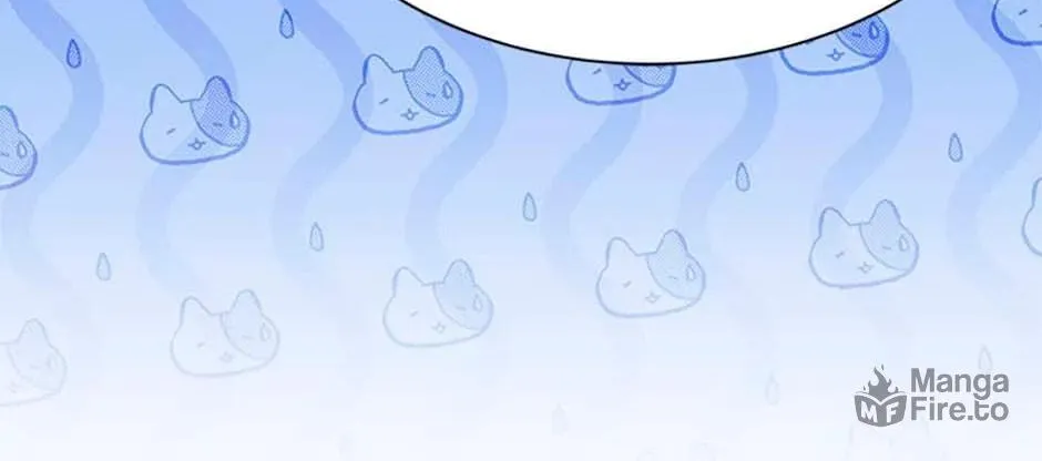 I Don't Want to Be an Ojakgyo Chapter 63 page 96 - 