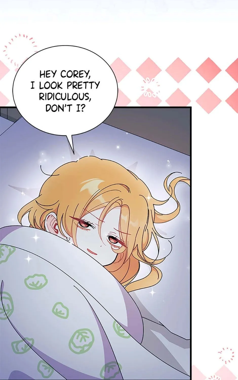 I Don't Want to Be an Ojakgyo Chapter 63 page 97 - 