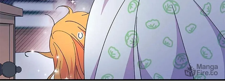 I Don't Want to Be an Ojakgyo Chapter 63 page 100 - 