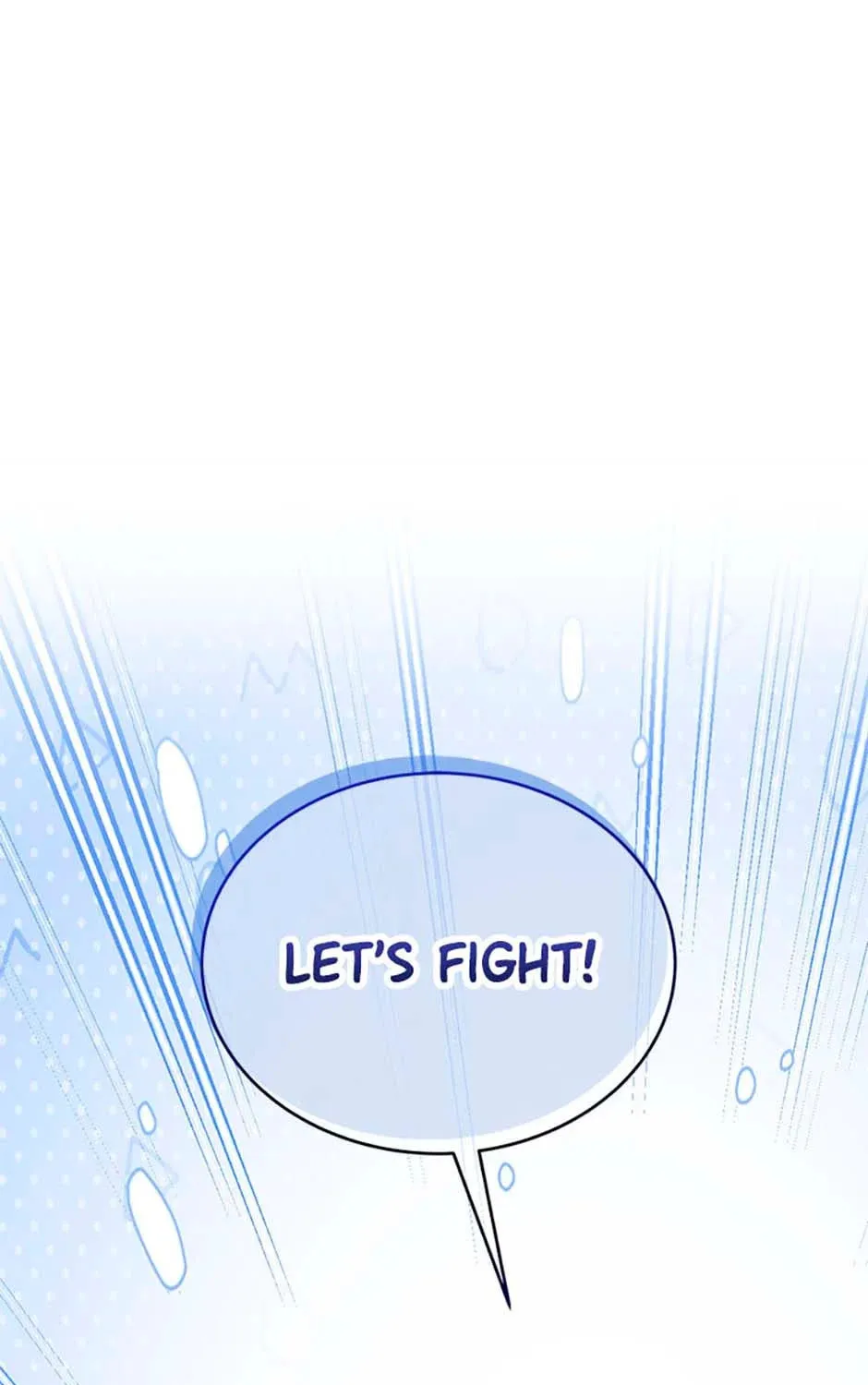 I Don't Want to Be an Ojakgyo Chapter 64 page 1 - 