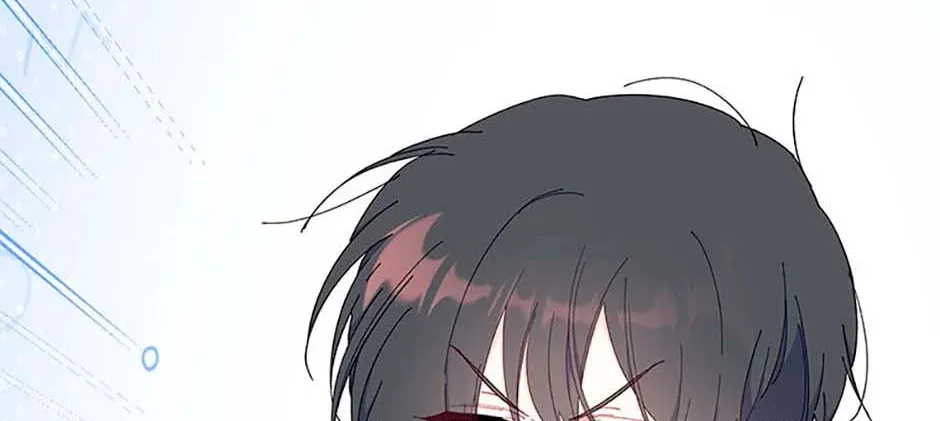 I Don't Want to Be an Ojakgyo Chapter 64 page 2 - 