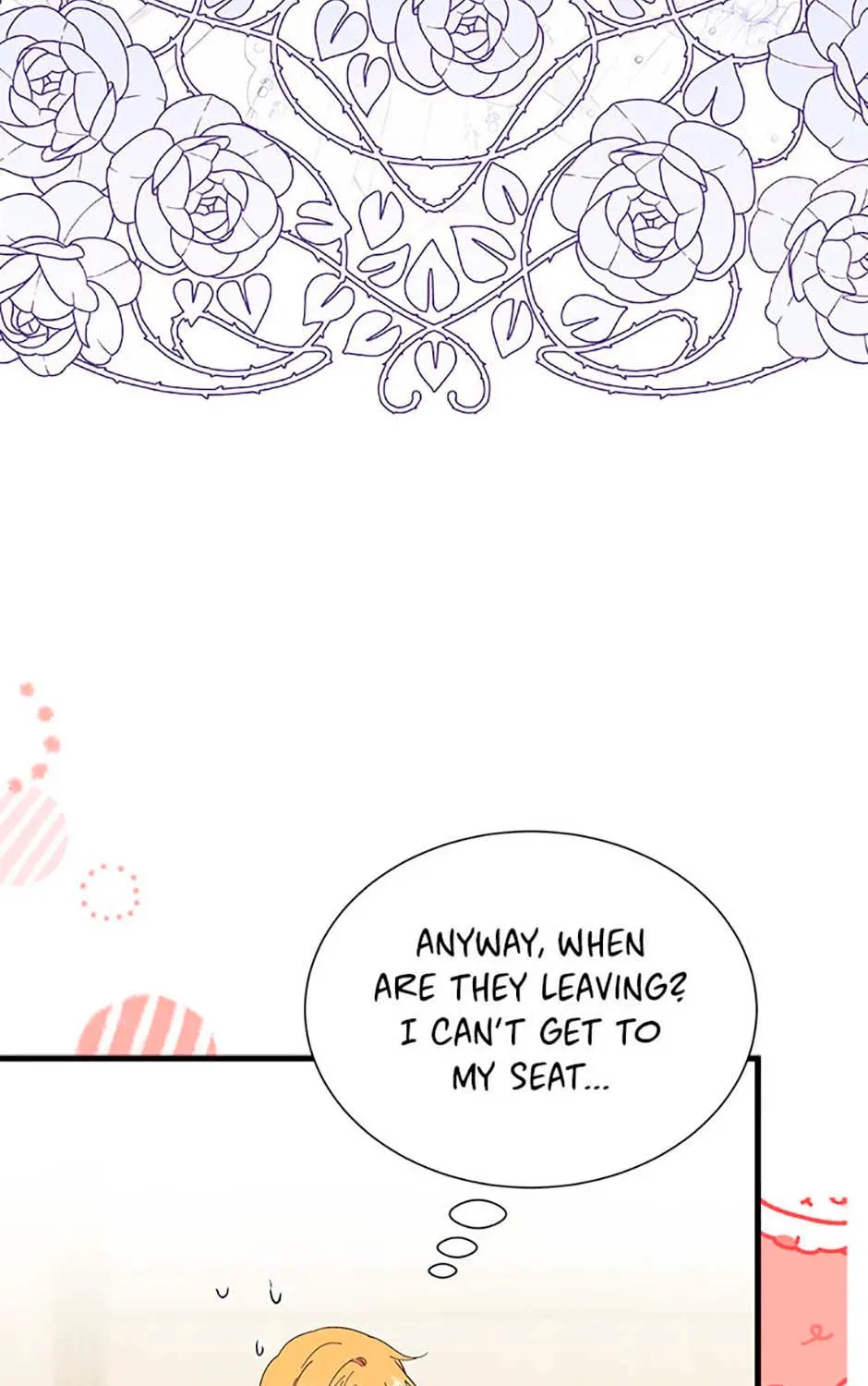 I Don't Want to Be an Ojakgyo Chapter 64 page 103 - 
