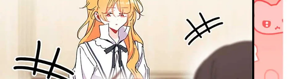 I Don't Want to Be an Ojakgyo Chapter 64 page 104 - 