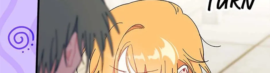I Don't Want to Be an Ojakgyo Chapter 64 page 106 - 