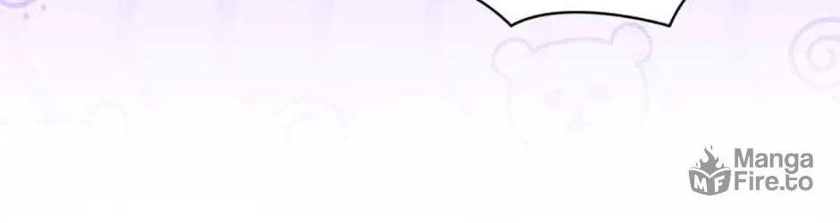 I Don't Want to Be an Ojakgyo Chapter 64 page 108 - 