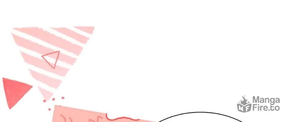 I Don't Want to Be an Ojakgyo Chapter 64 page 110 - 