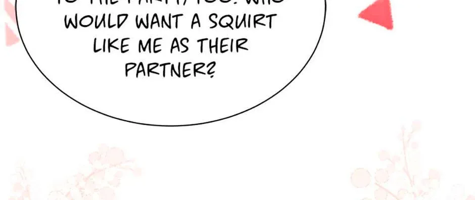 I Don't Want to Be an Ojakgyo Chapter 64 page 112 - 