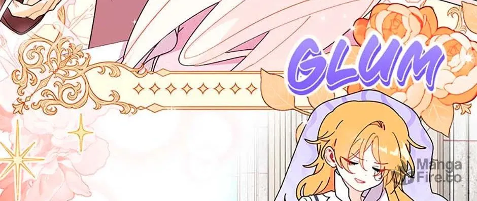 I Don't Want to Be an Ojakgyo Chapter 64 page 114 - 