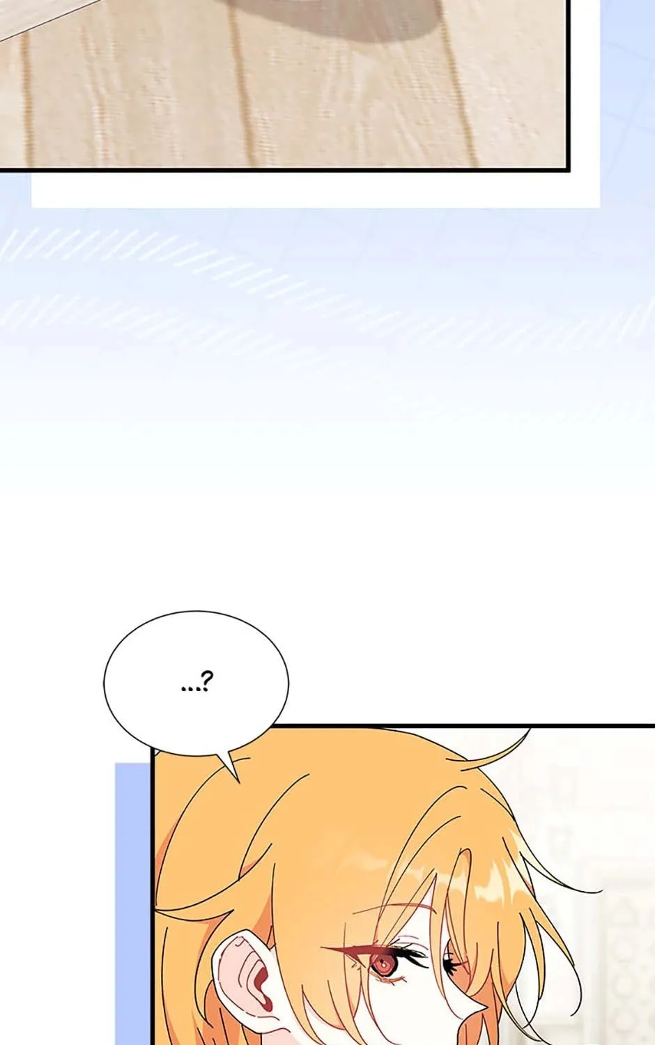 I Don't Want to Be an Ojakgyo Chapter 64 page 117 - 
