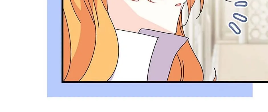 I Don't Want to Be an Ojakgyo Chapter 64 page 118 - 