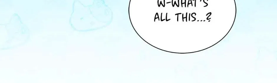 I Don't Want to Be an Ojakgyo Chapter 64 page 122 - 