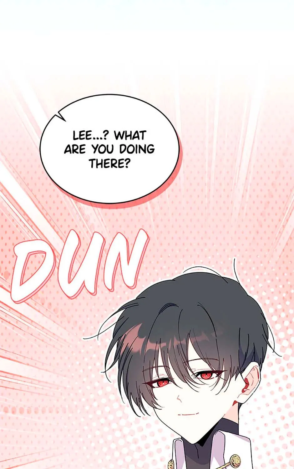 I Don't Want to Be an Ojakgyo Chapter 64 page 123 - 