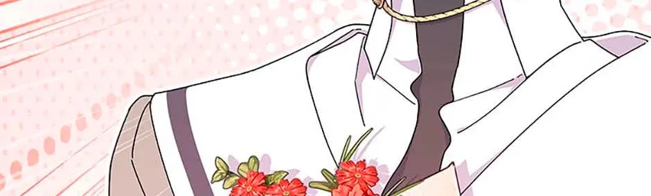 I Don't Want to Be an Ojakgyo Chapter 64 page 124 - 